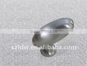 Cabinet Handle thumbnail-1