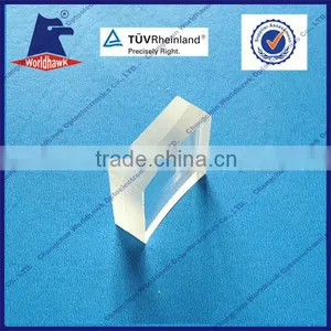 Achromatic Optical Lens thumbnail-1