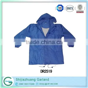 High Visibility Winter Man Winter Cheap Travelling Jackets thumbnail-1