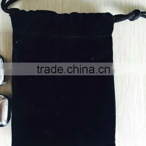 Reusable Ice Cubes Factory Direct Sale thumbnail-3