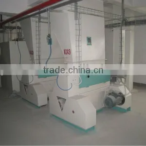 Crusher Electrical thumbnail-5