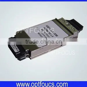 1.25G GBIC MODULE thumbnail-1