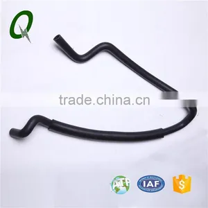 Factory Price Soft Rubber Tube Soft Rubber Tube With High Temperature Resistance thumbnail-2