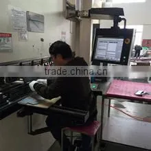 Suzhou Tongchao Sheet Metal Technology Co., Ltd. company overview - view 4 thumbnail