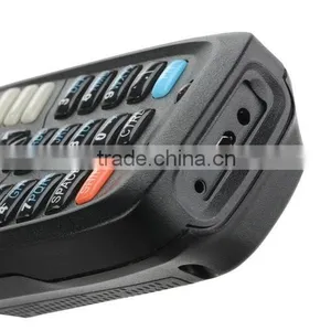 New Low Price High Resolution Win CE Inventory Handheld Terminal thumbnail-5