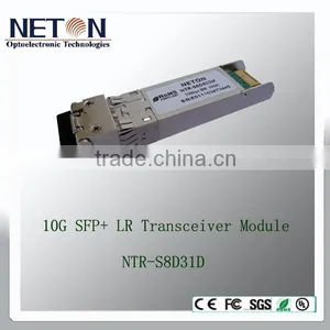 10g Cwdm Sfp 10km thumbnail-1