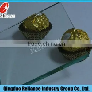 Decorative Glass,Bulletproof Glass Function and Coated Glass,Clear Glass,Tinted Glass Technique Price Float Glass thumbnail-4