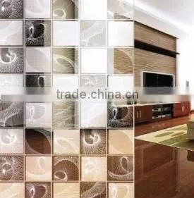 3-6mm Processed Glass/float Glass/decorative Glass thumbnail-2