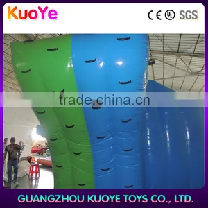 Inflatable Water Games Lake Inflatables Water Games Inflatable Water Park Games thumbnail-3