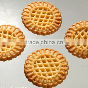 Automatic Fortune Cookie Making Machine thumbnail-6