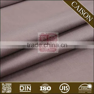 2016 Newest 10 Years Experience Indian Cotton Fabric Price thumbnail-2