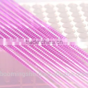 Sterilized Inoculating Loops Needles in Different Colors thumbnail-1