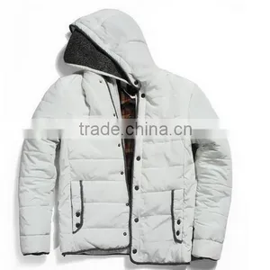 Contemporary Hotsell 2015 Heavy Winter Coats for Men thumbnail-2
