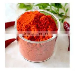 Dry Red Chilli Pepper thumbnail-1