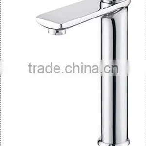 YIBEINI Basin Mixer/faucet China/faucet Ceramic Cartridge/basin Faucet thumbnail-3