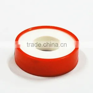 Thread Seal Tape thumbnail-1