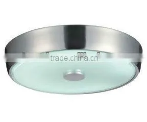 2015 Top Quality Hot Sell Home Modern European Iron Ceiling Lamp MX2184S thumbnail-1