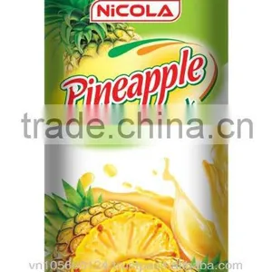 FRUIT CANNED SOFT DRINK thumbnail-1