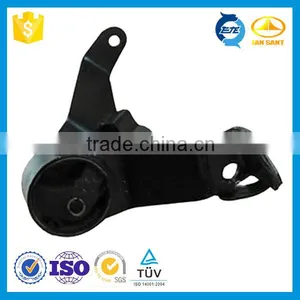 21850-02050,21850-05200 Engine Mounting For Hyundai thumbnail-1