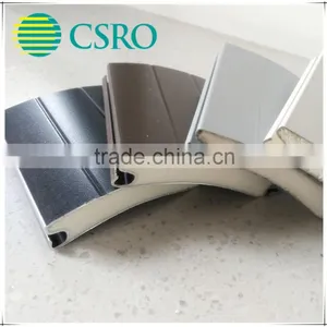 Roller Shutter Door/door and Window/garage Door up and Over thumbnail-4