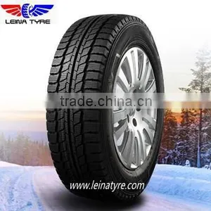 Cheap Auto Tire 7.50R16 Triangle Tire thumbnail-2