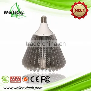 CE ROSH IP65 300W Led High Bay Lights thumbnail-3