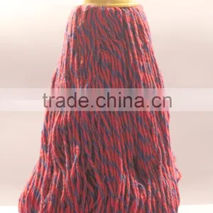Cotton Mop thumbnail-5