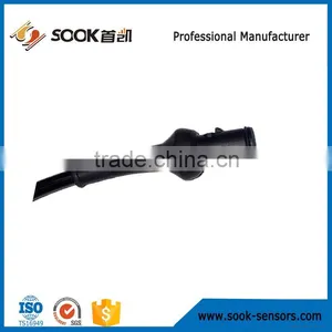 4001533 SAAB ABS SENSOR WITH HIGH QUALITY thumbnail-3
