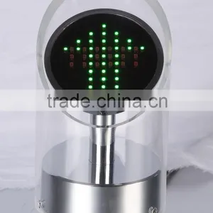 Running Indicator thumbnail-1
