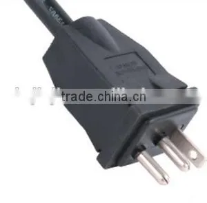14 Gauge Reflector Cord UL Approval thumbnail-1