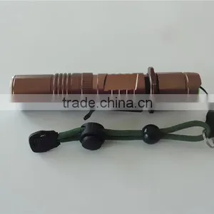 Benefits Hot Sell Product Torch Flashlight t6 Flashlight thumbnail-4