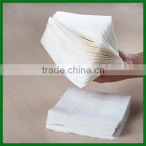 Paper Napkins & Serviette Type Table Napkin thumbnail-1