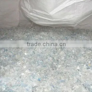 Clear Pet Plastic thumbnail-1