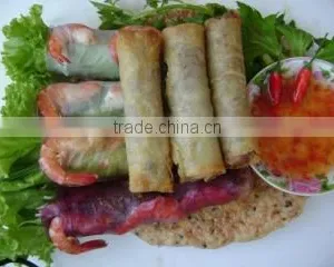 Hoang Tuan Food Pte company overview - view 3 thumbnail