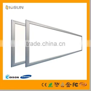 72W 60120 280 Pcs SAMSUNG 2835 Chip Shenzhen LED Panel Light Housing thumbnail-6