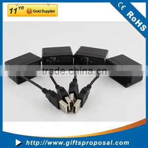 USB 2.0 Interface Type and Stock Products Status Usb Hub High Speed With Short Cable Can be Insert Electronics thumbnail-3