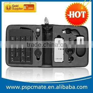 OEM Network Tool Kit thumbnail-1