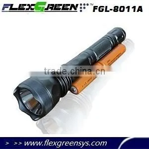 Long Distance Q5 LED Super High Brightness Flashlight thumbnail-1