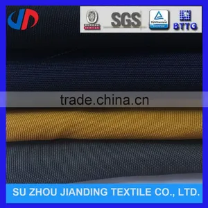 Fabric Nylon Tent Stock Fabric/Polyester thumbnail-4