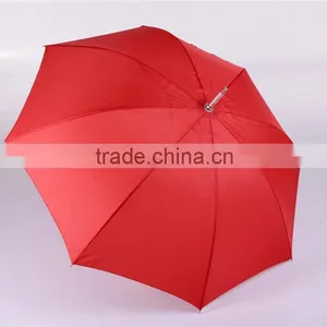 Advertising New Inventions Rain Umbrella on thumbnail-6