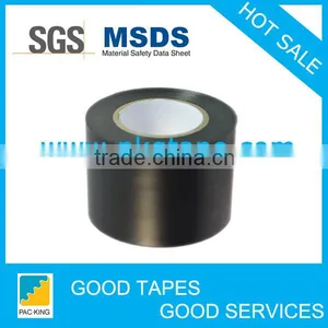 Pvc Pipe Wrap Tape Supplier thumbnail-4