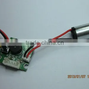 China New Design Commercial Cabinet Lock Electronics Code thumbnail-4