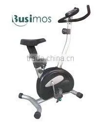 Upright Bike thumbnail-1