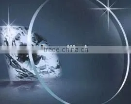 (CE)cr39 Progressive Lens thumbnail-1