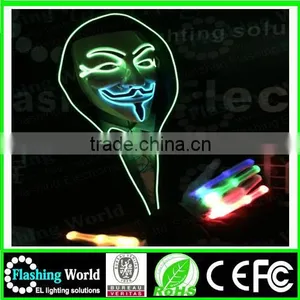 OEM/ODM Customerized Whoelsale Led Reading Glasses thumbnail-5
