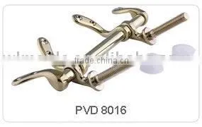 Toilet Seat Hinges thumbnail-1