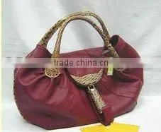 2011-latest Handbags Fashion 2012 thumbnail-1
