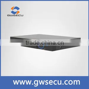 Network Icloud Service 720P Real-time Encode HD-AHD 4CH DVR Ahd Cctv thumbnail-5