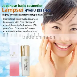 Multipurpose Essence of Nature and Simple Multi-function With a Japanese-made of a Plurality of Functions. (It Can Also be Used thumbnail-1
