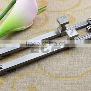 China Supplier Window Accessory Stainless Steel Window Stay thumbnail-4